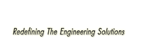 Engineering Solutions provider Company
